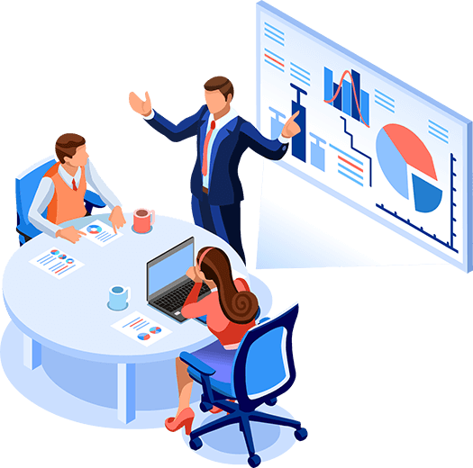 Social Selling